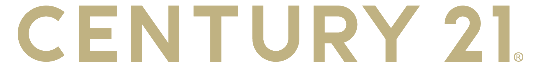 Century 21 世紀廿一香港